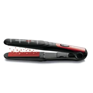 CHAPINHA MONDIAL ALISADORA TORMALINE PLUS