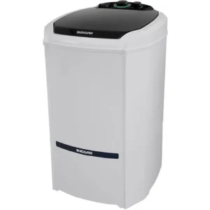 TANQUINHO SUGGAR BRANCO 20 KG 110V