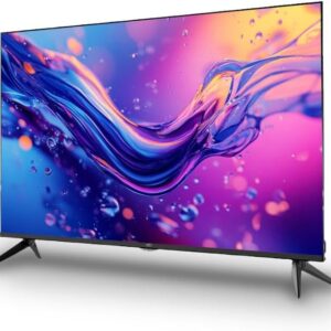 TV HQ SMART 32 PLGDS 127V