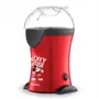 PIPOQUEIRA ELETRICA MALLORY MICKEY MOUSE 110V - Imagem 4