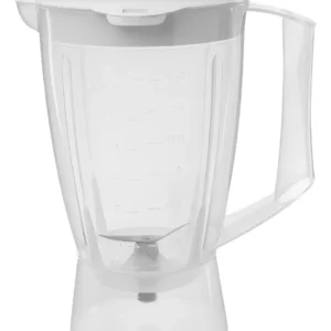 COPO DE LIQUIDIFICADOR ARNO