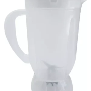 COPO DE LIQUIDIFICADOR MALORY