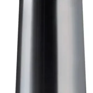 GARRAFA TERMICA INVICTA 1,8L