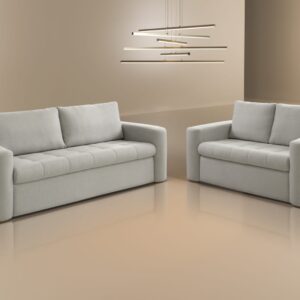 SOFA 2X3 LUGARES MAGUIMOVEIS JEDAY COR 627
