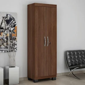 MULTI USO VALDEMOVEIS ASTECA CHOCOLATE