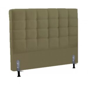 CABECEIRA BELIZE 1,40M L&A ESTOFADOS 1,40 32/55