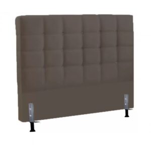 CABECEIRA BELIZE 1,60M L&A ESTOFADOS 32/55