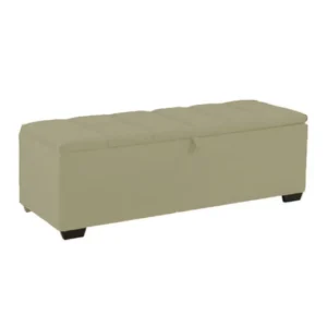 BAU CAIRO L&A ESTOFADOS 1,40 32/55