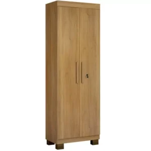 MULTIUSO VALDEMOVEIS ASTECA 02 PORTAS CINAMOMO