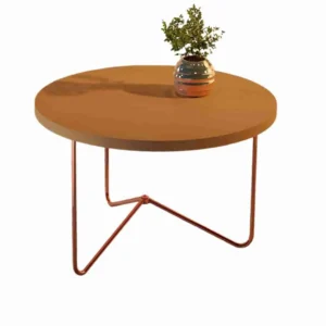 MESA DE CENTRO JB BECHARA 8006 NATURE