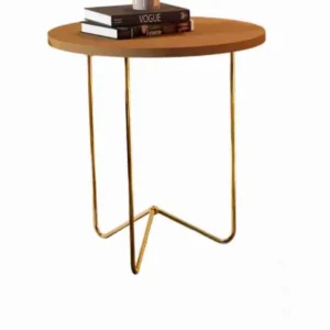 MESA APOIO JB BECHARA 8004 LU NATURE