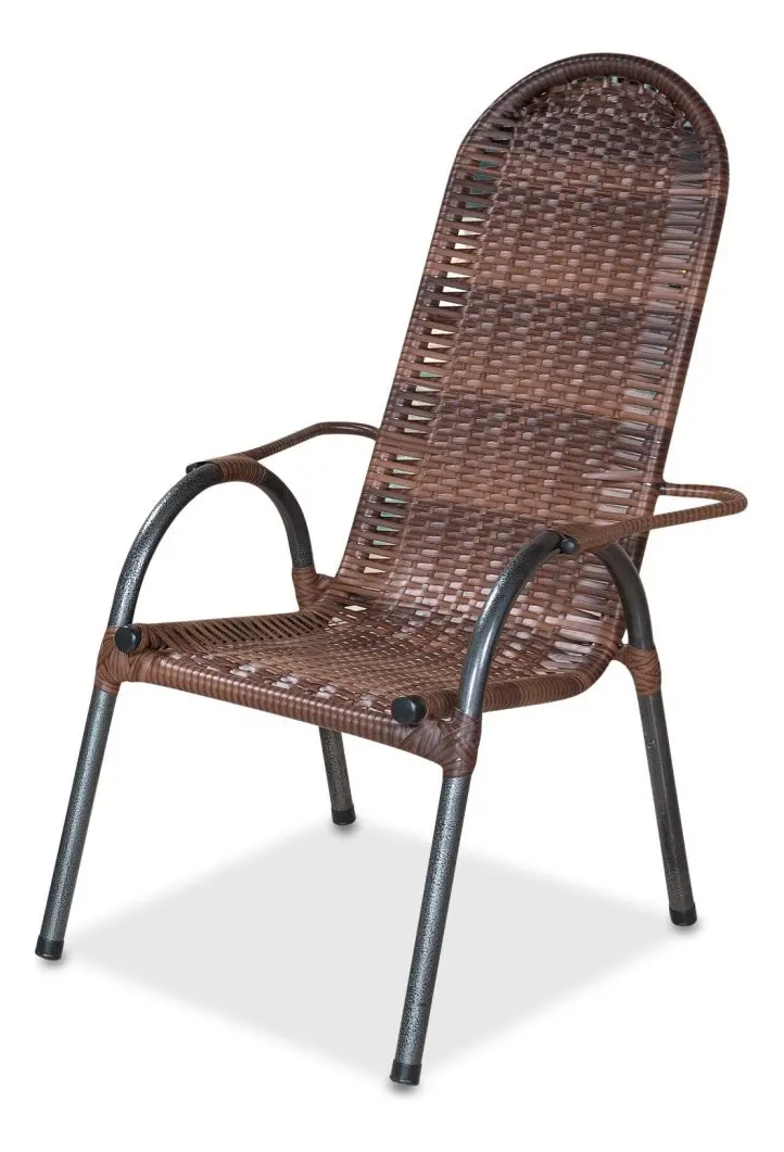 CADEIRA DE AREA FAMA DE FIBRA