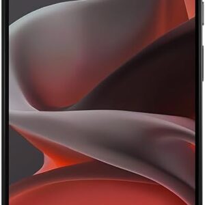 CELULAR MOTOROLA MOTO G 15 512GB  4RAM