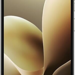 CELULAR MOTOROLA MOTO G 06 256G 4RAM