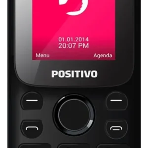 CELULAR POSITIVO P25