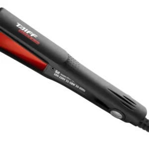 CHAPINHA ALISADORA TAIFF SUPER MINI200G