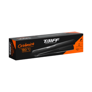 CHAPINHA TAIFF CERAMICA BIV 180 GRAUS