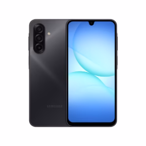 Celular Samsung Galaxy A17 5G