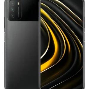 CELULAR XIAOMI M3 6G RAM 64GB MEMORIA