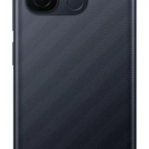 CELULAR XIOMI REDMI 12C 128G