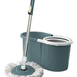 BALDE MOP COMPACTO 9L