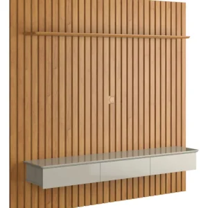 HOME RIPADO ANTARES CINAMOMO 1,80 (PATRIMAR)