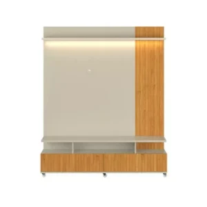 HOME ANGEL PATRIMAR 1.6 OFF WHITE CINAMOMO