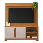 HOME JCM UNIAO CINAMOMO/OFF - Imagem 2