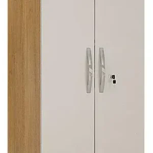 MULTI USO VALDEMOVEIS ASTECA CINAMOMO OFF WHITE