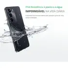 CELULAR REALME C 71 256GB 4RAM - Imagem 2
