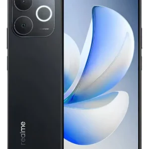 CELULAR REALME NOTE 70 256GB 8 RAM